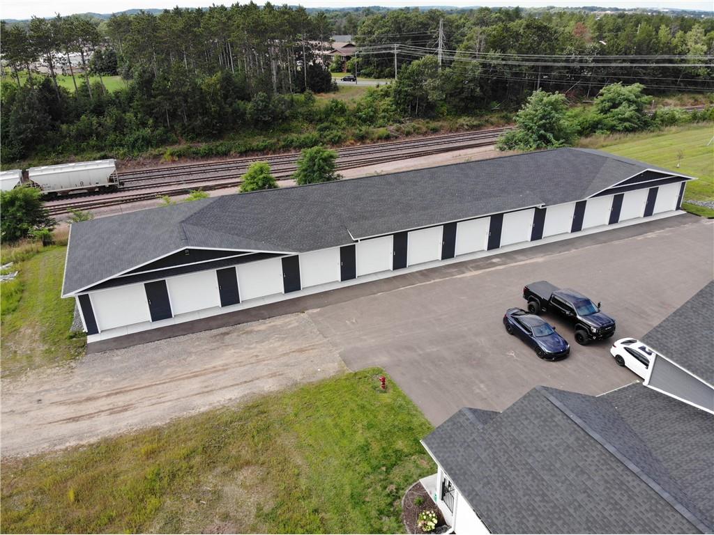 2301 Lake Road #3-7 9-12 Altoona WI 54720 1595102 image8