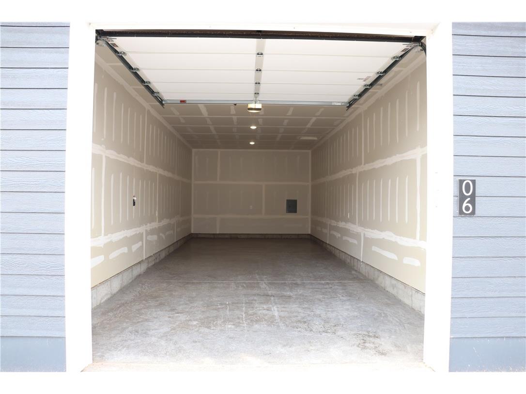 2301 Lake Road #3-7 9-12 Altoona WI 54720 1595102 image9