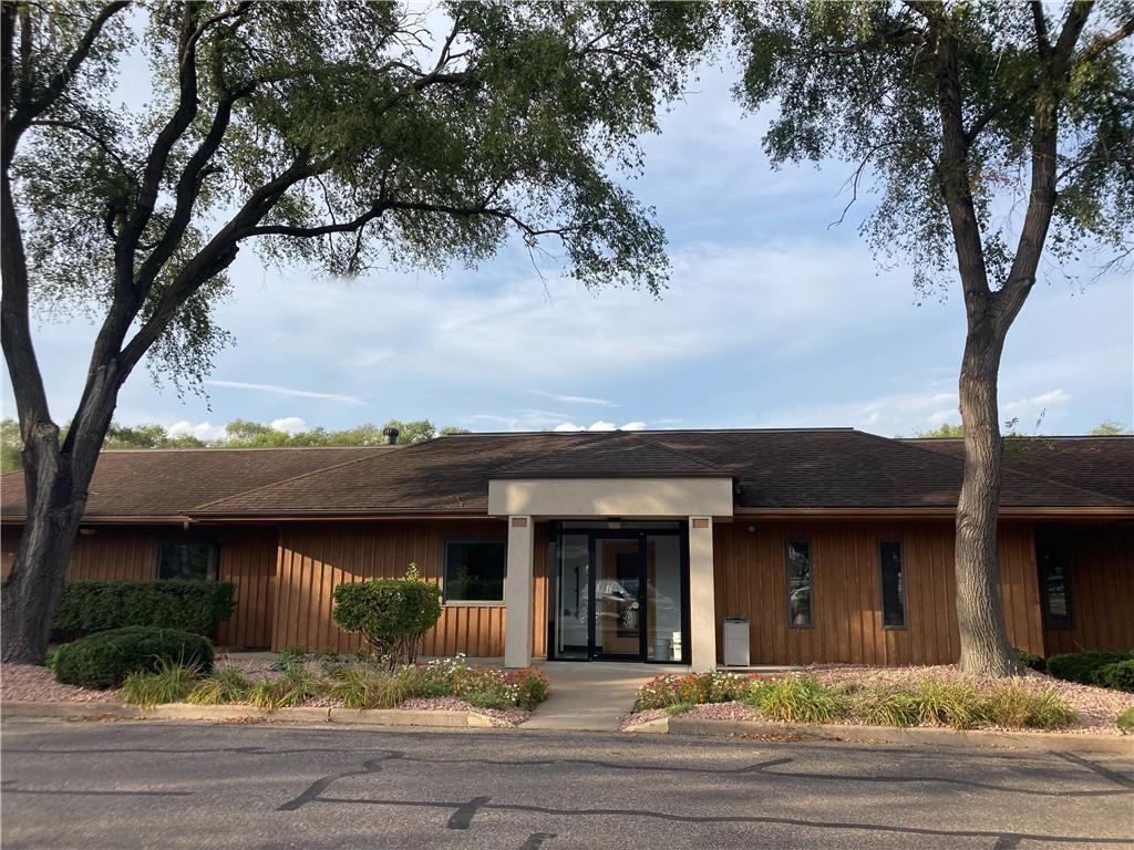 2302 Hendrickson Drive Eau Claire WI 54701 1581260 image1