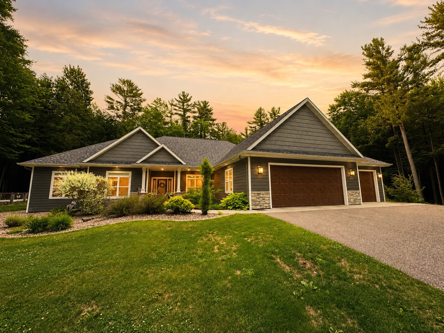 230217 Pine Hills Drive Wausau WI 54403 1602223 image1