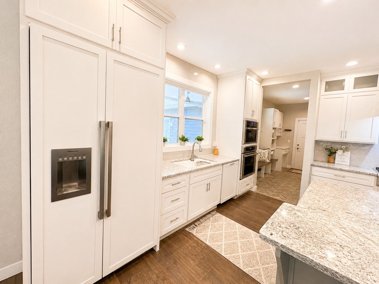 230217 Pine Hills Drive Wausau WI 54403 1602223 image10