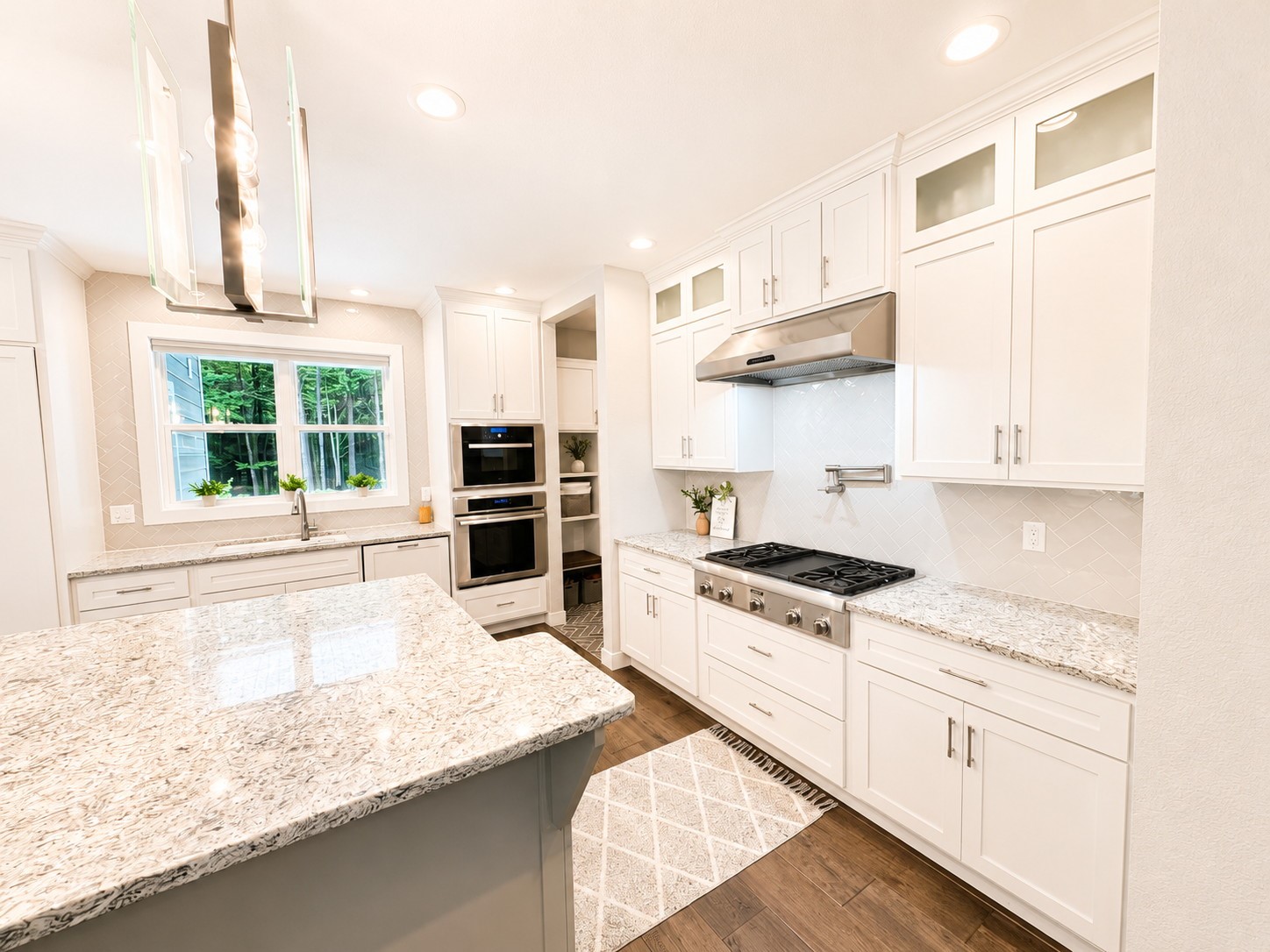 230217 Pine Hills Drive Wausau WI 54403 1602223 image12