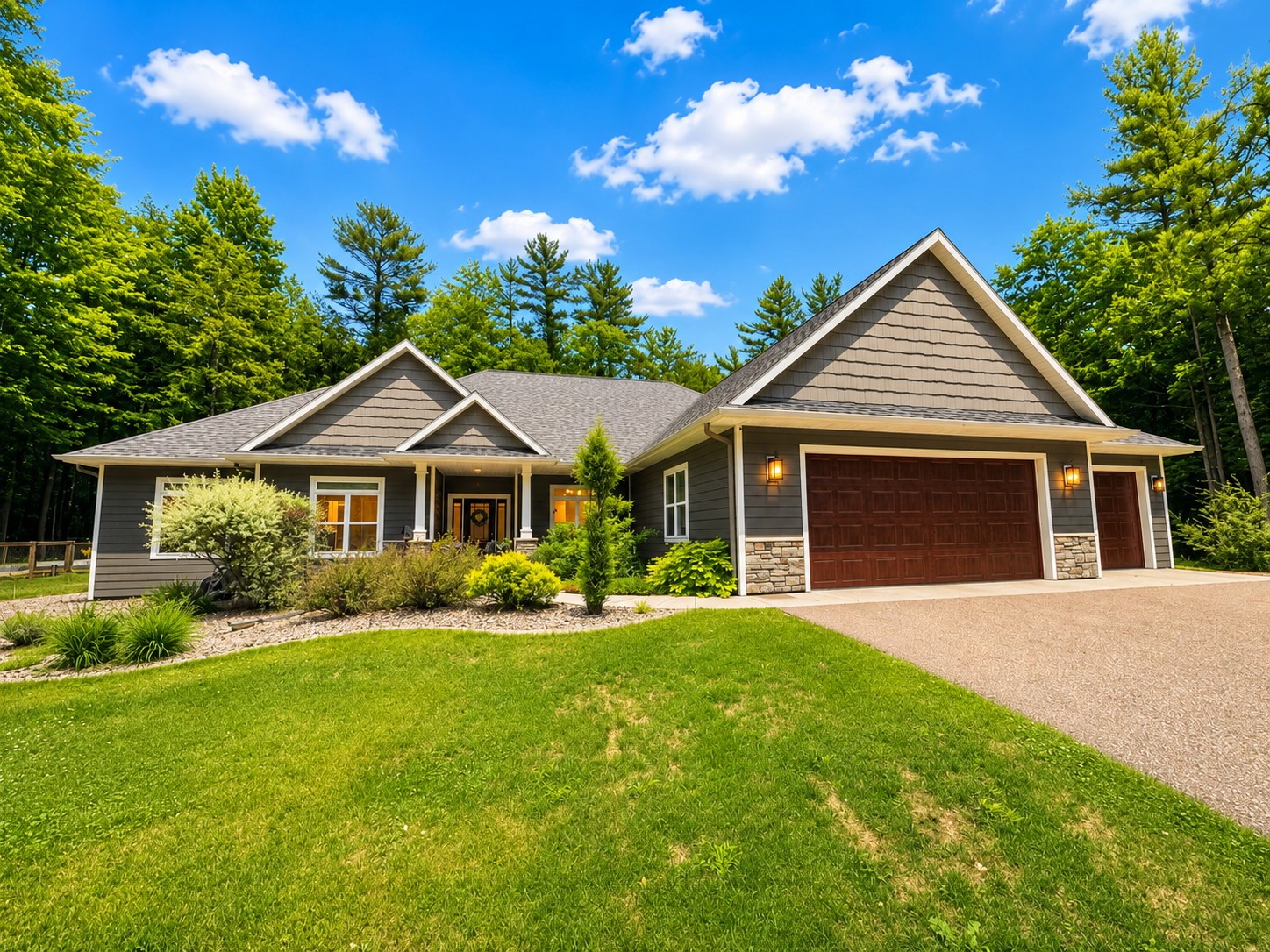 230217 Pine Hills Drive Wausau WI 54403 1602223 image2