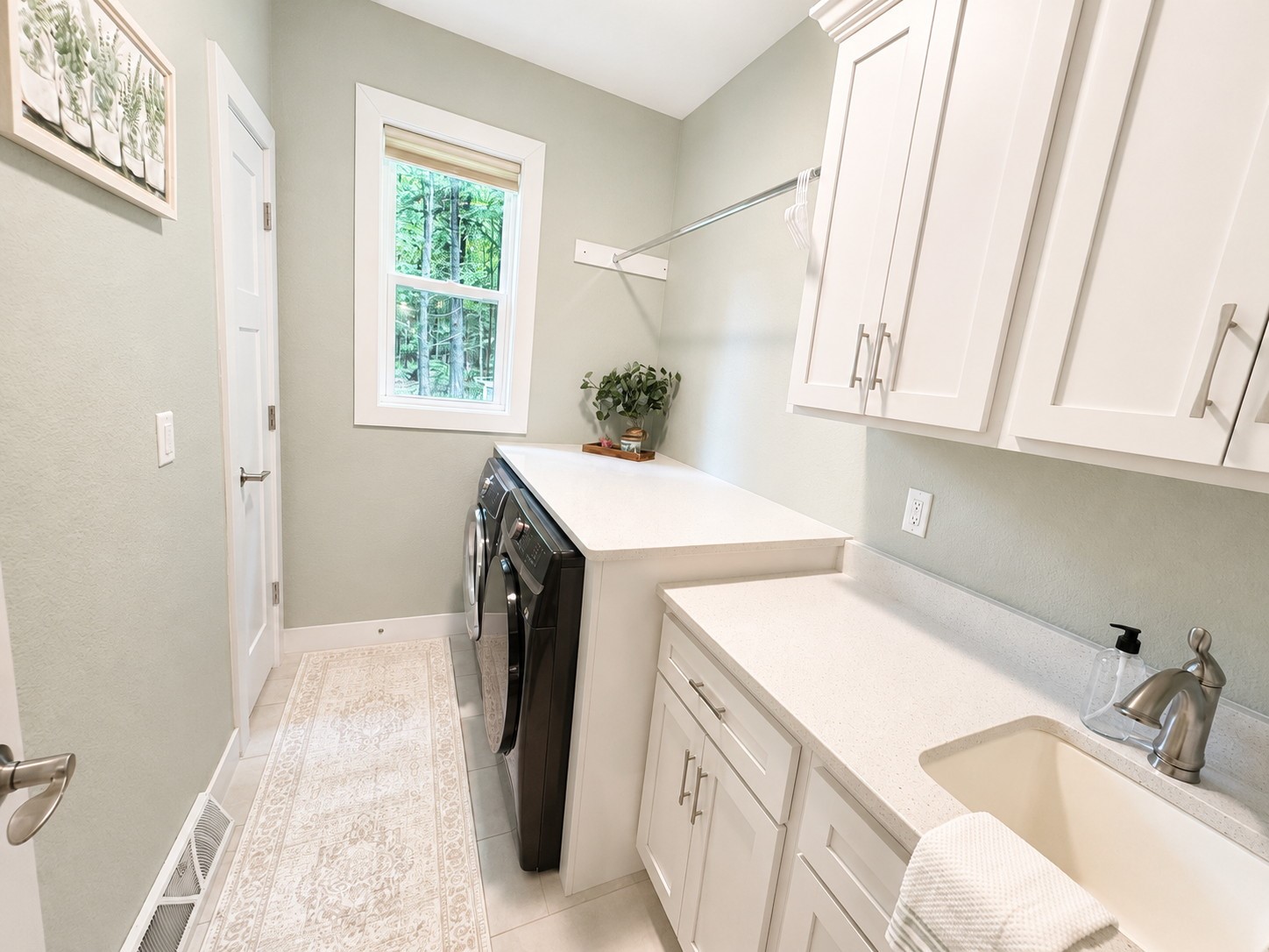 230217 Pine Hills Drive Wausau WI 54403 1602223 image22