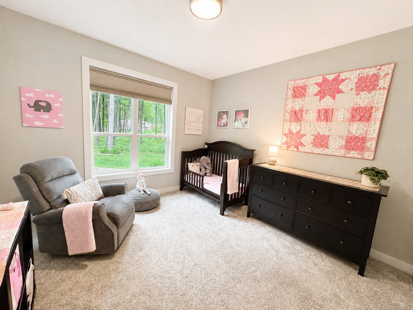 230217 Pine Hills Drive Wausau WI 54403 1602223 image25