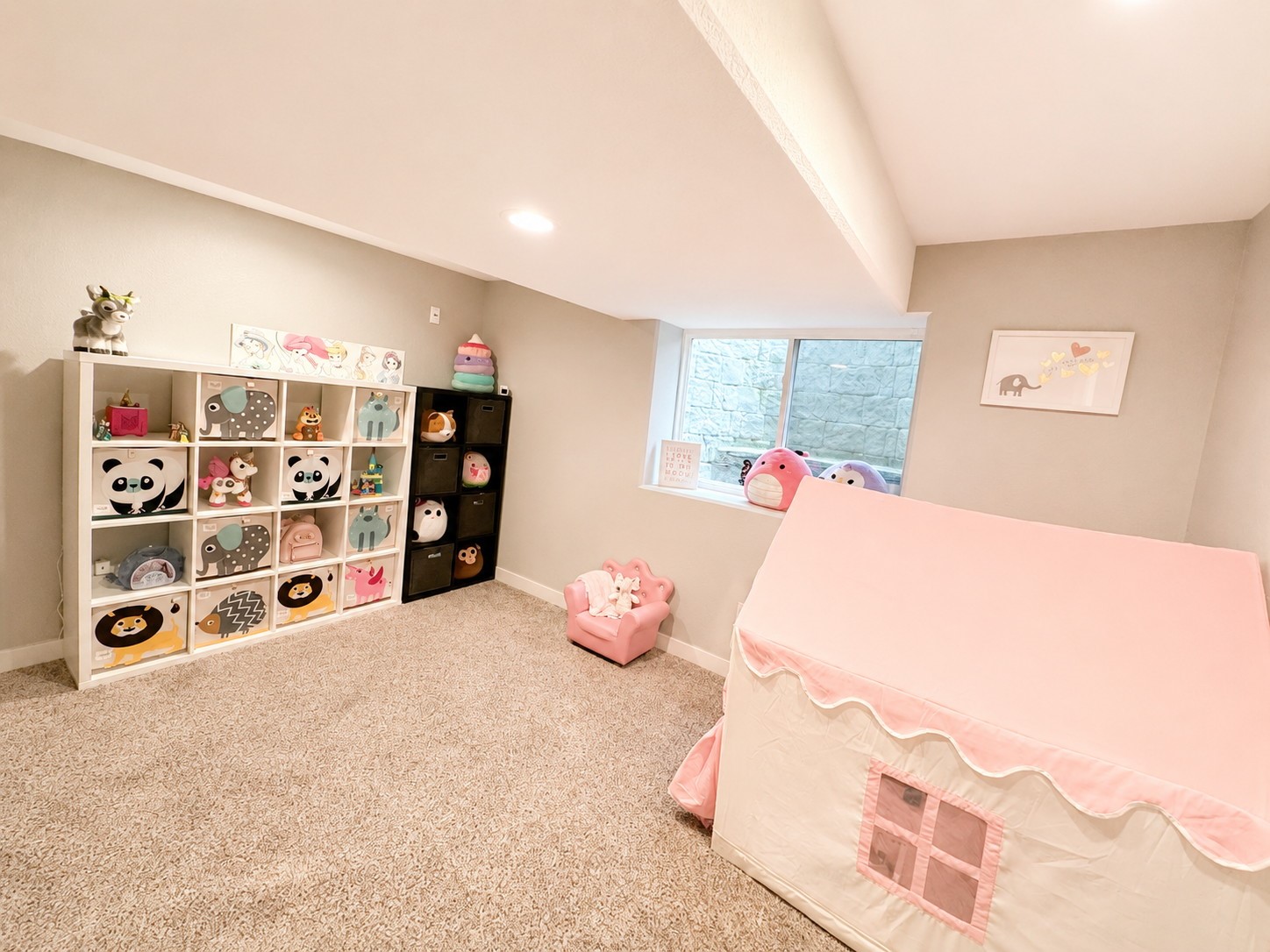 230217 Pine Hills Drive Wausau WI 54403 1602223 image26