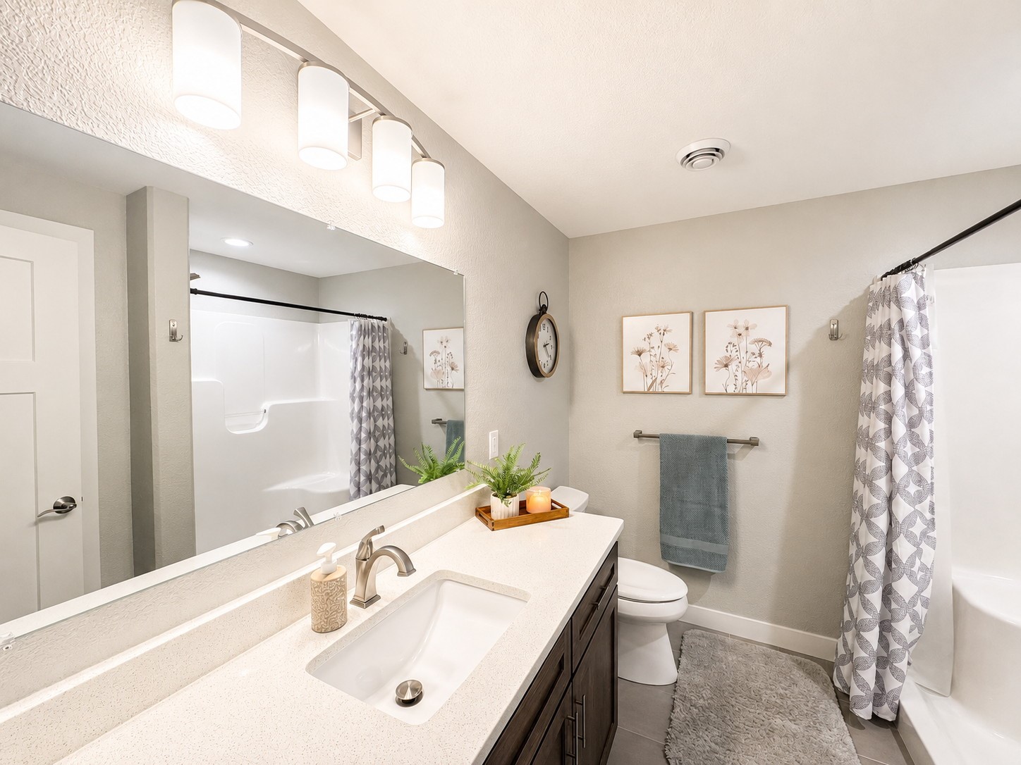 230217 Pine Hills Drive Wausau WI 54403 1602223 image28
