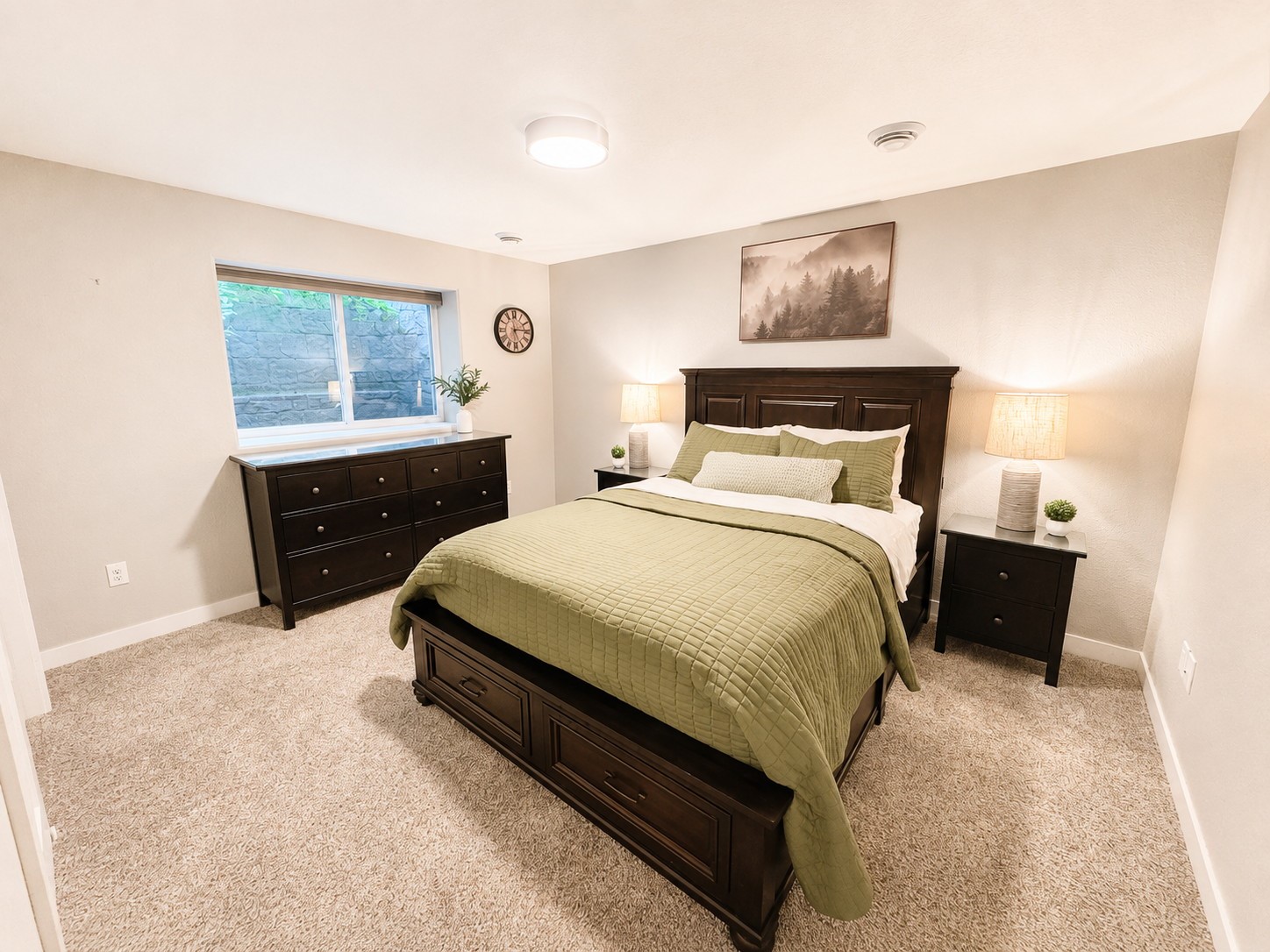 230217 Pine Hills Drive Wausau WI 54403 1602223 image29