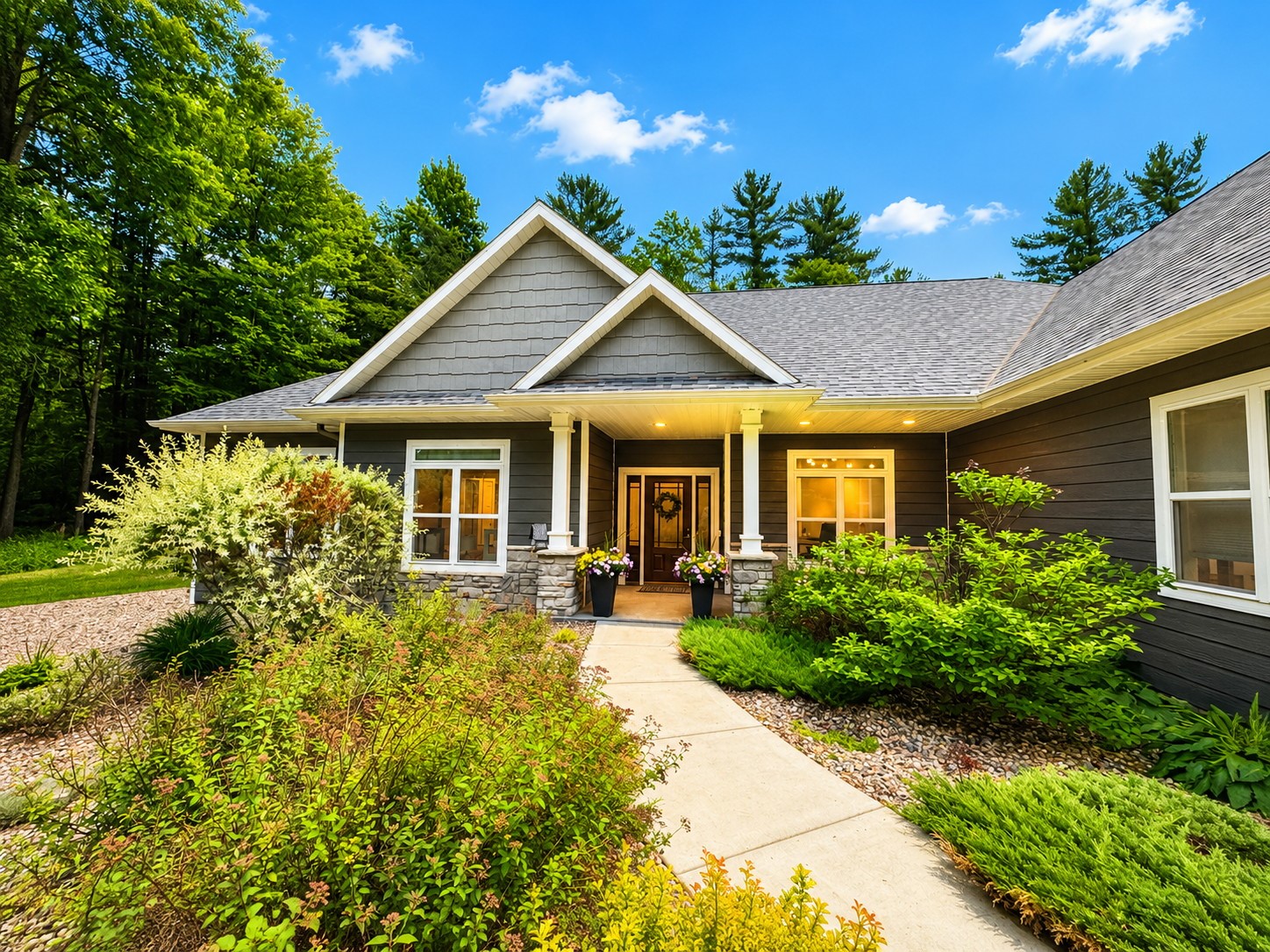 230217 Pine Hills Drive Wausau WI 54403 1602223 image3