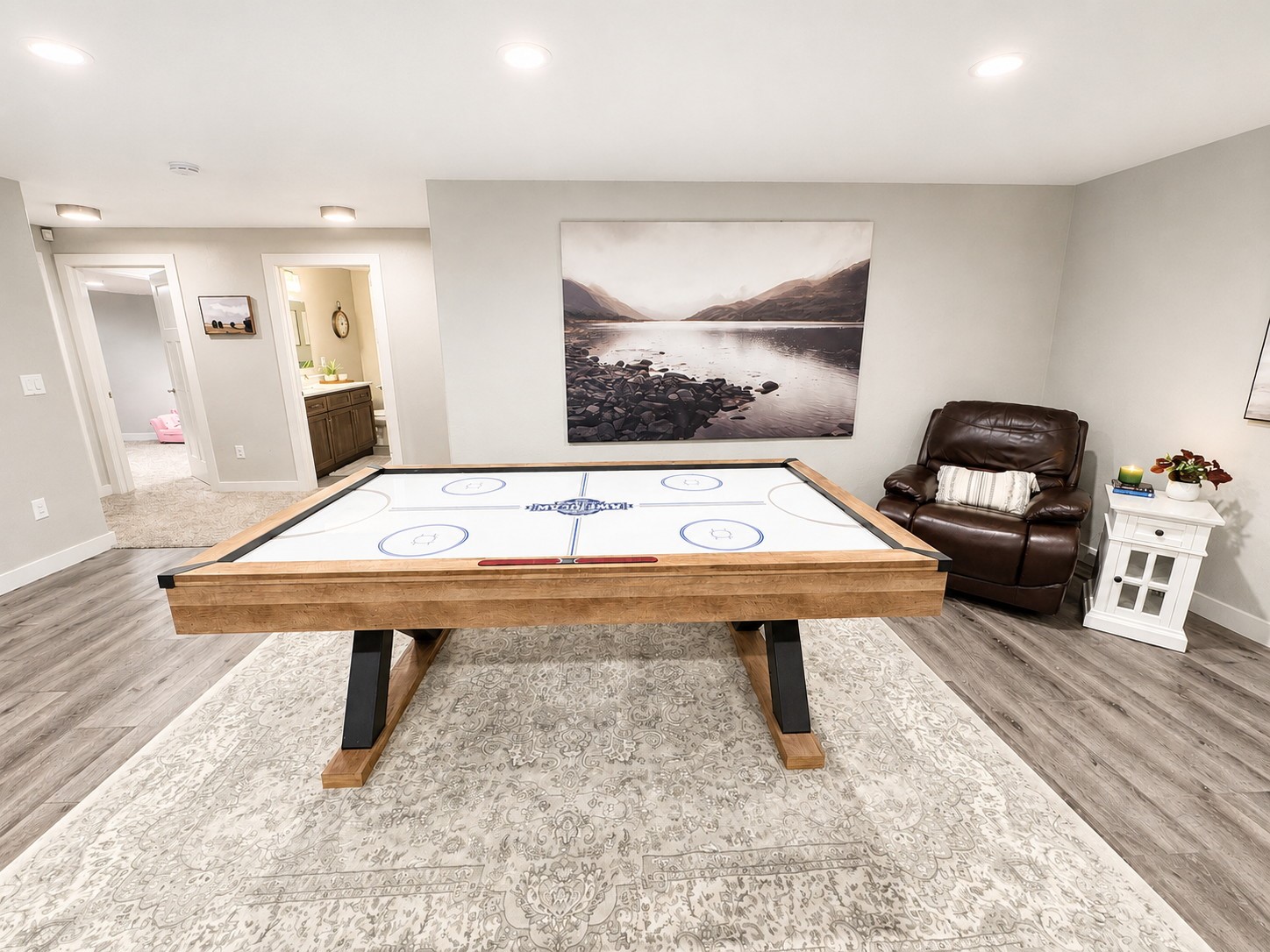 230217 Pine Hills Drive Wausau WI 54403 1602223 image30