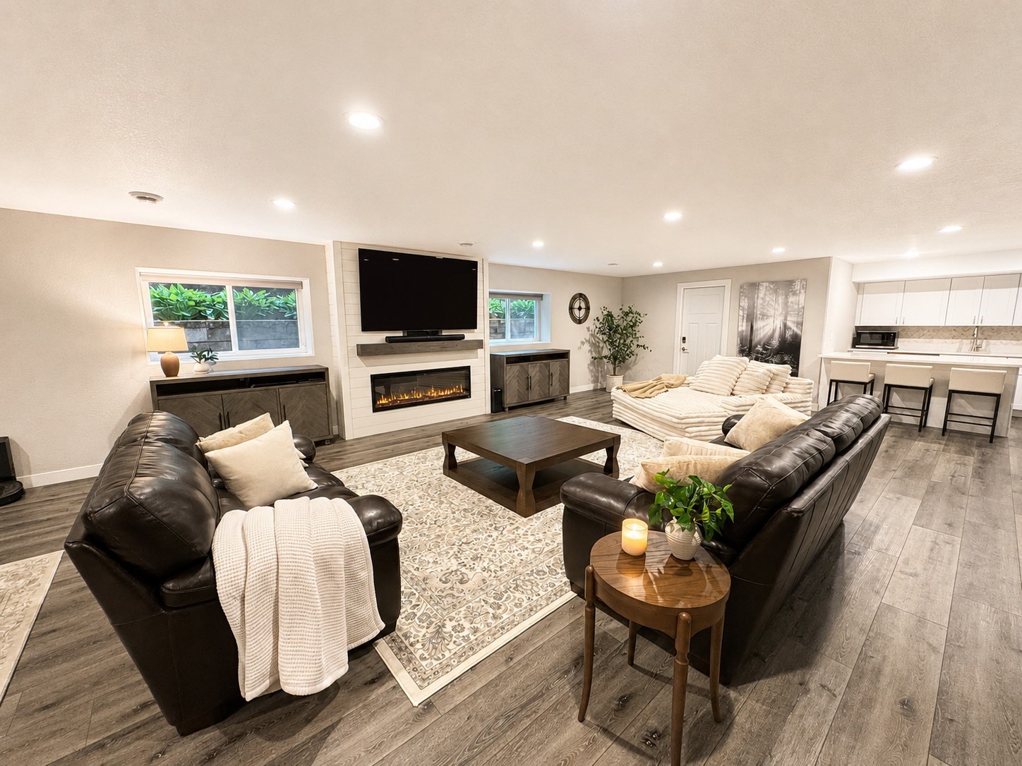 230217 Pine Hills Drive Wausau WI 54403 1602223 image31