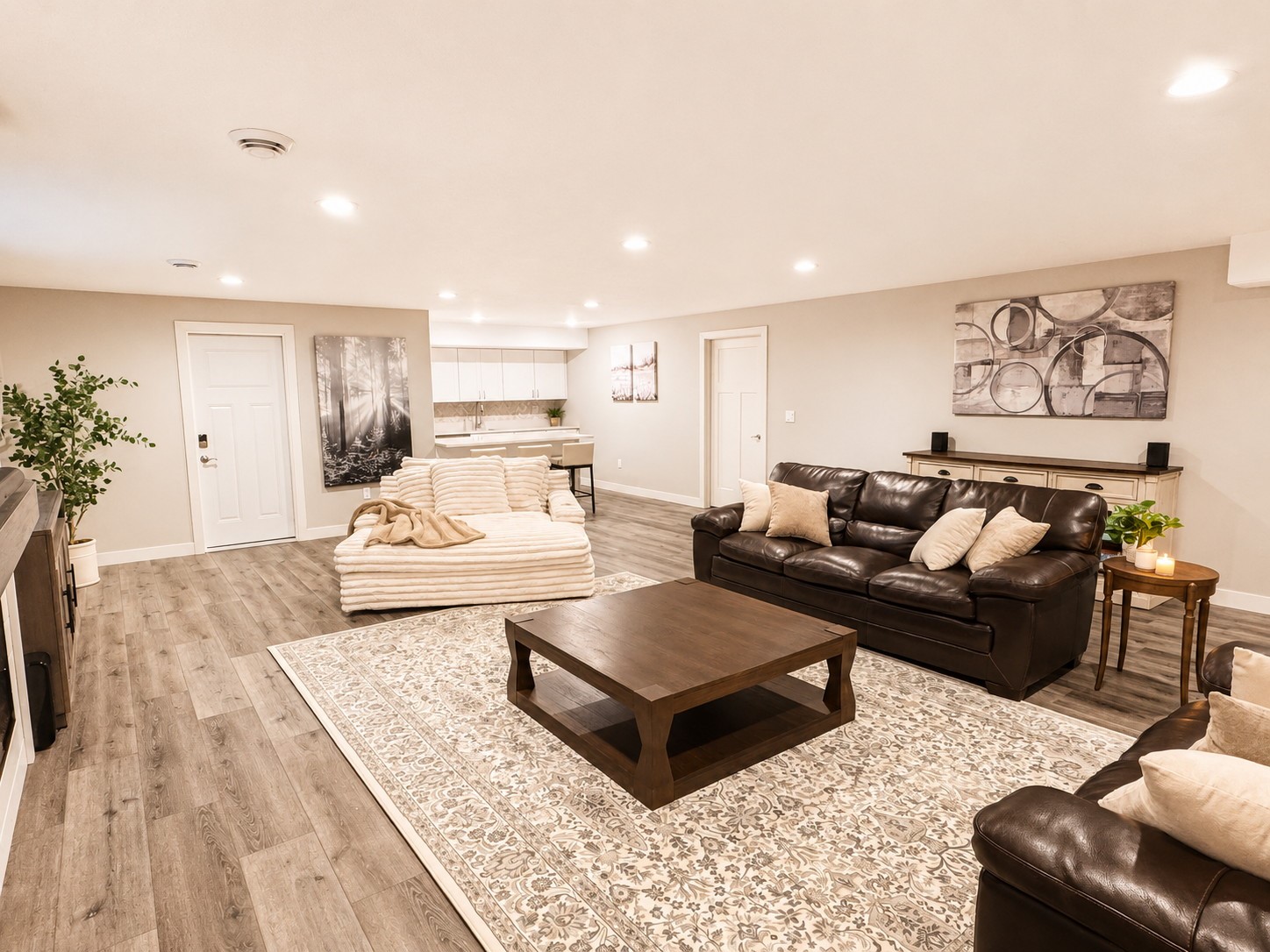 230217 Pine Hills Drive Wausau WI 54403 1602223 image32
