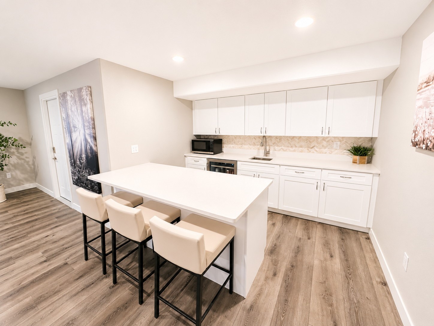 230217 Pine Hills Drive Wausau WI 54403 1602223 image33