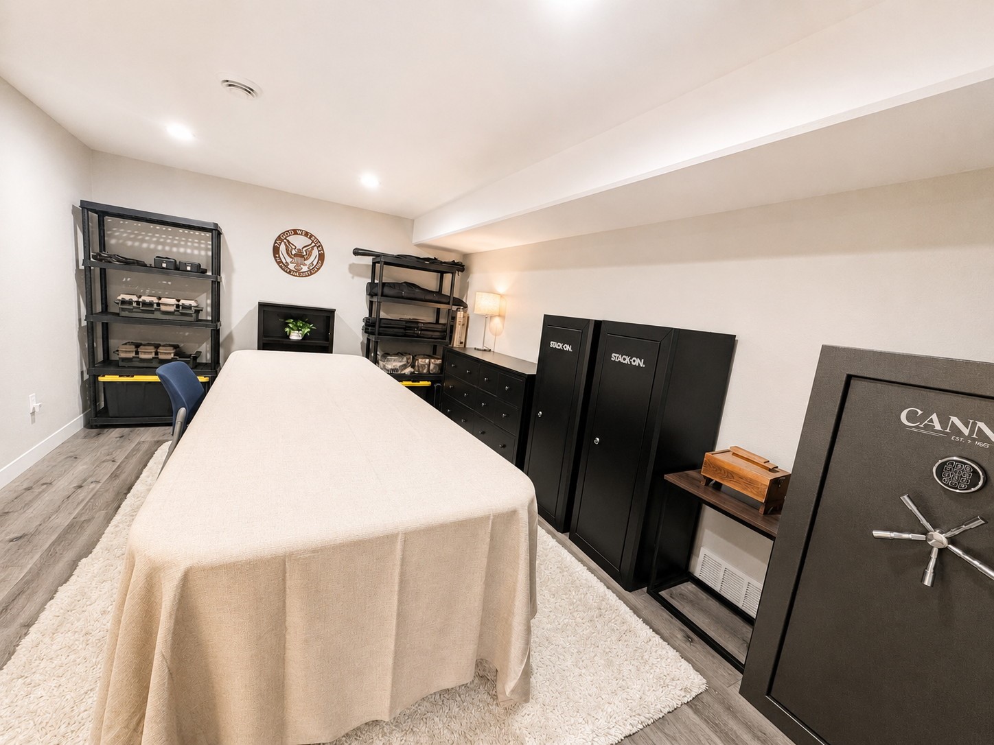 230217 Pine Hills Drive Wausau WI 54403 1602223 image34