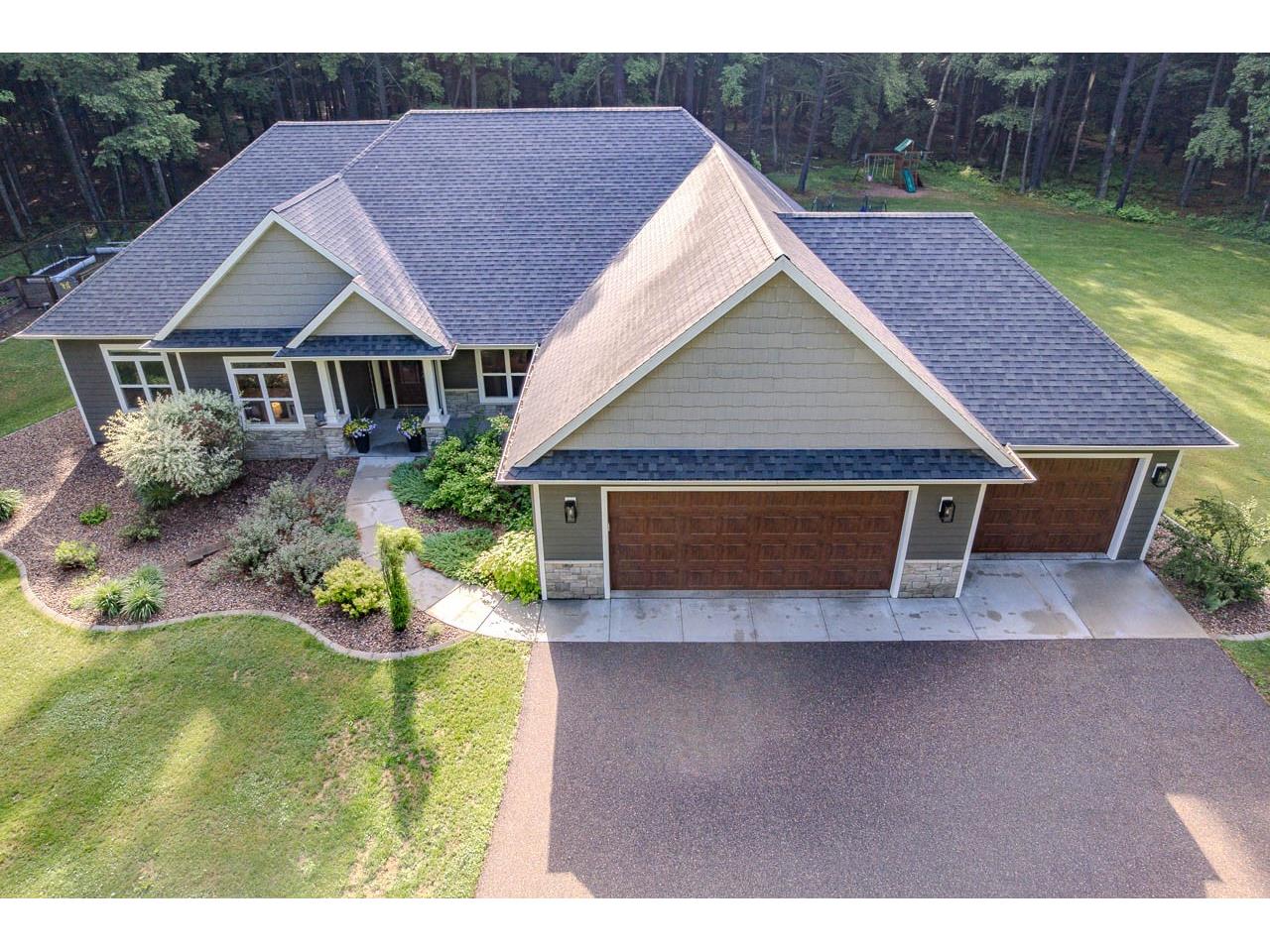 230217 Pine Hills Drive Wausau WI 54403 1602223 image35