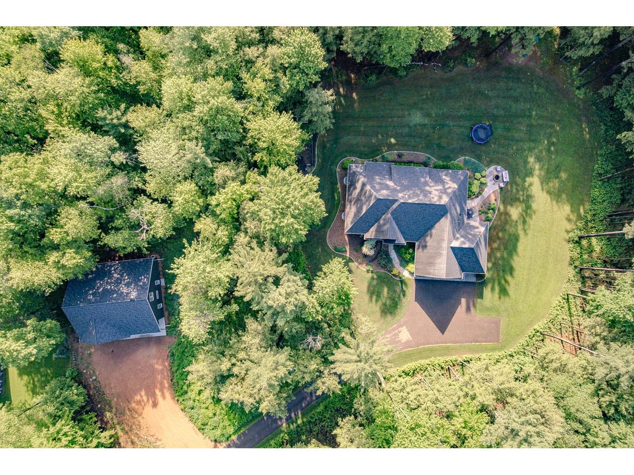 230217 Pine Hills Drive Wausau WI 54403 1602223 image36