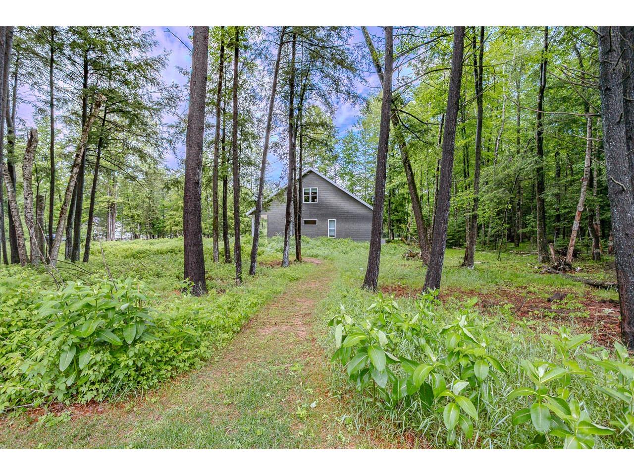 230217 Pine Hills Drive Wausau WI 54403 1602223 image37