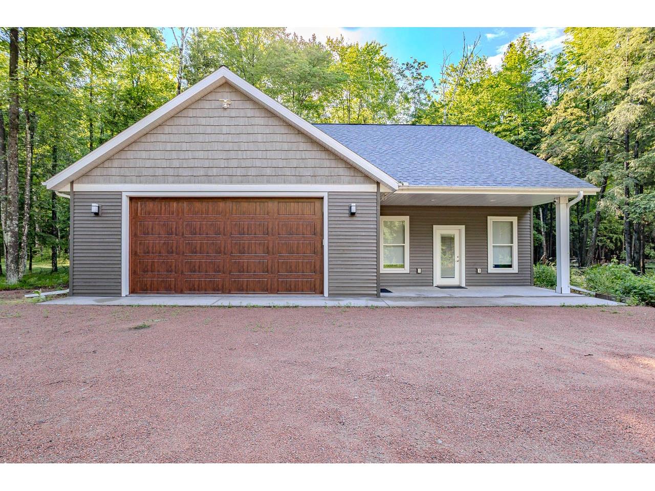 230217 Pine Hills Drive Wausau WI 54403 1602223 image38