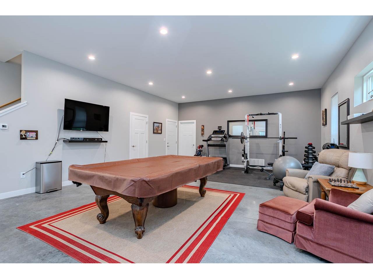 230217 Pine Hills Drive Wausau WI 54403 1602223 image39