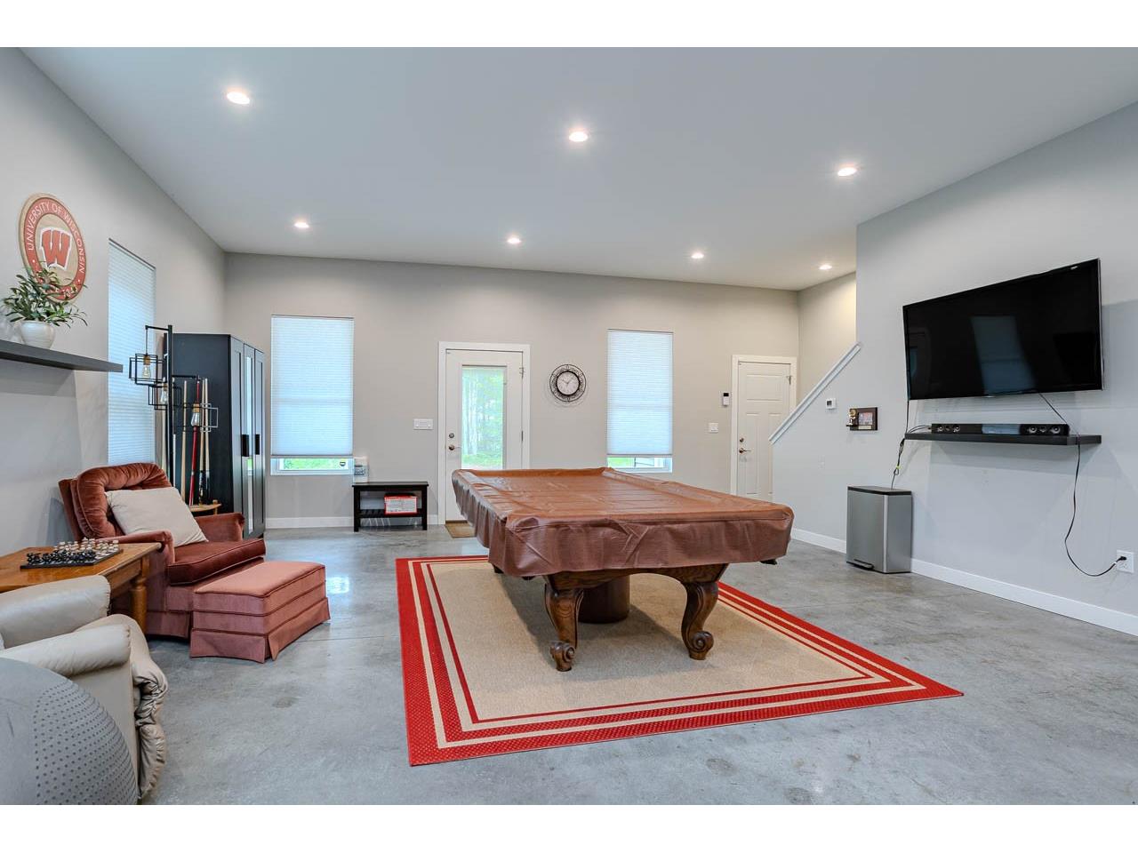 230217 Pine Hills Drive Wausau WI 54403 1602223 image40