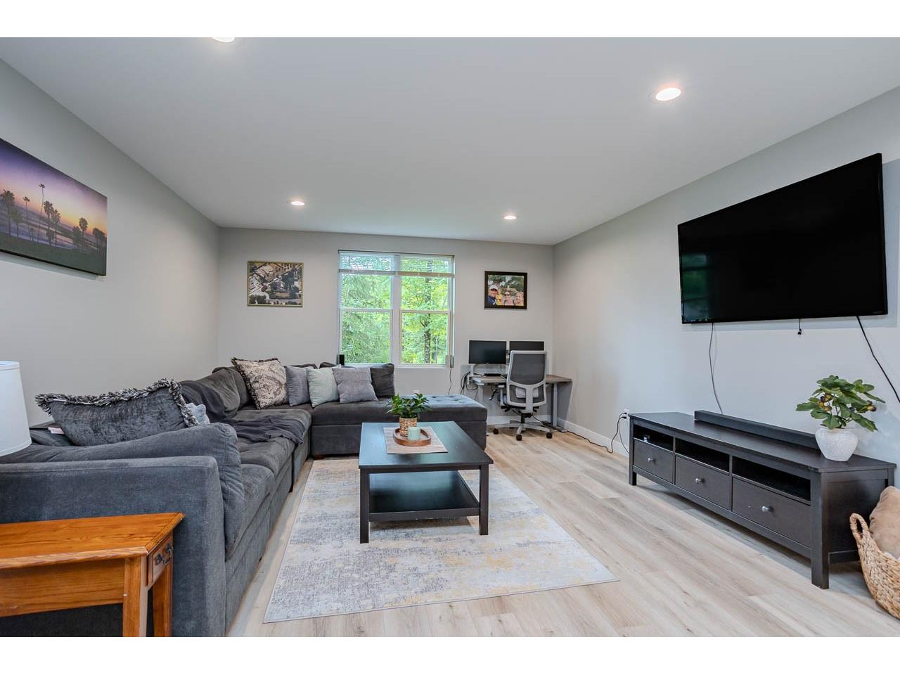 230217 Pine Hills Drive Wausau WI 54403 1602223 image42