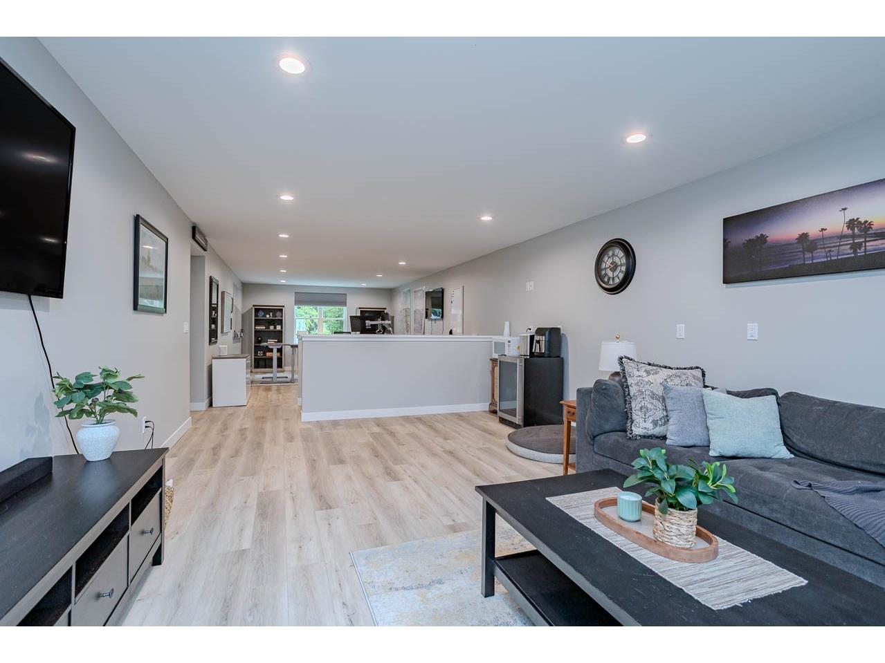 230217 Pine Hills Drive Wausau WI 54403 1602223 image43