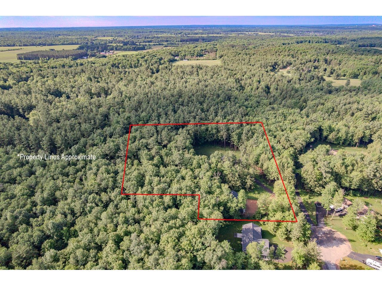 230217 Pine Hills Drive Wausau WI 54403 1602223 image45