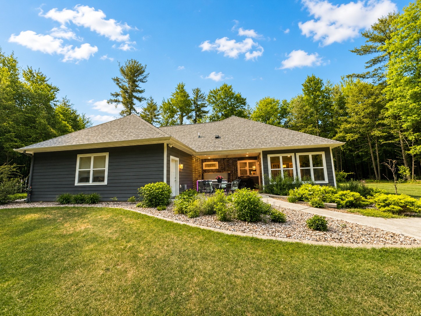 230217 Pine Hills Drive Wausau WI 54403 1602223 image46