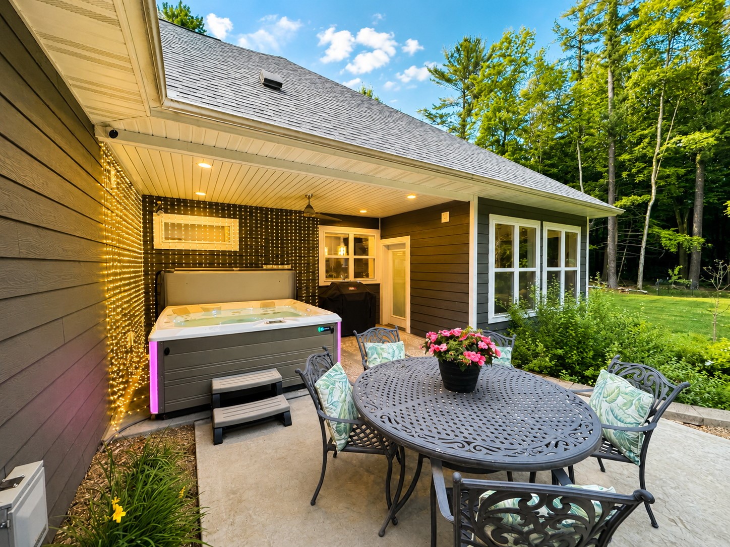 230217 Pine Hills Drive Wausau WI 54403 1602223 image47