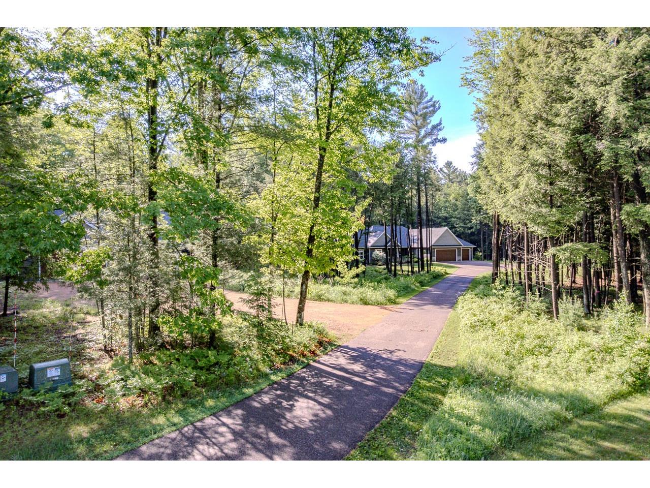 230217 Pine Hills Drive Wausau WI 54403 1602223 image49