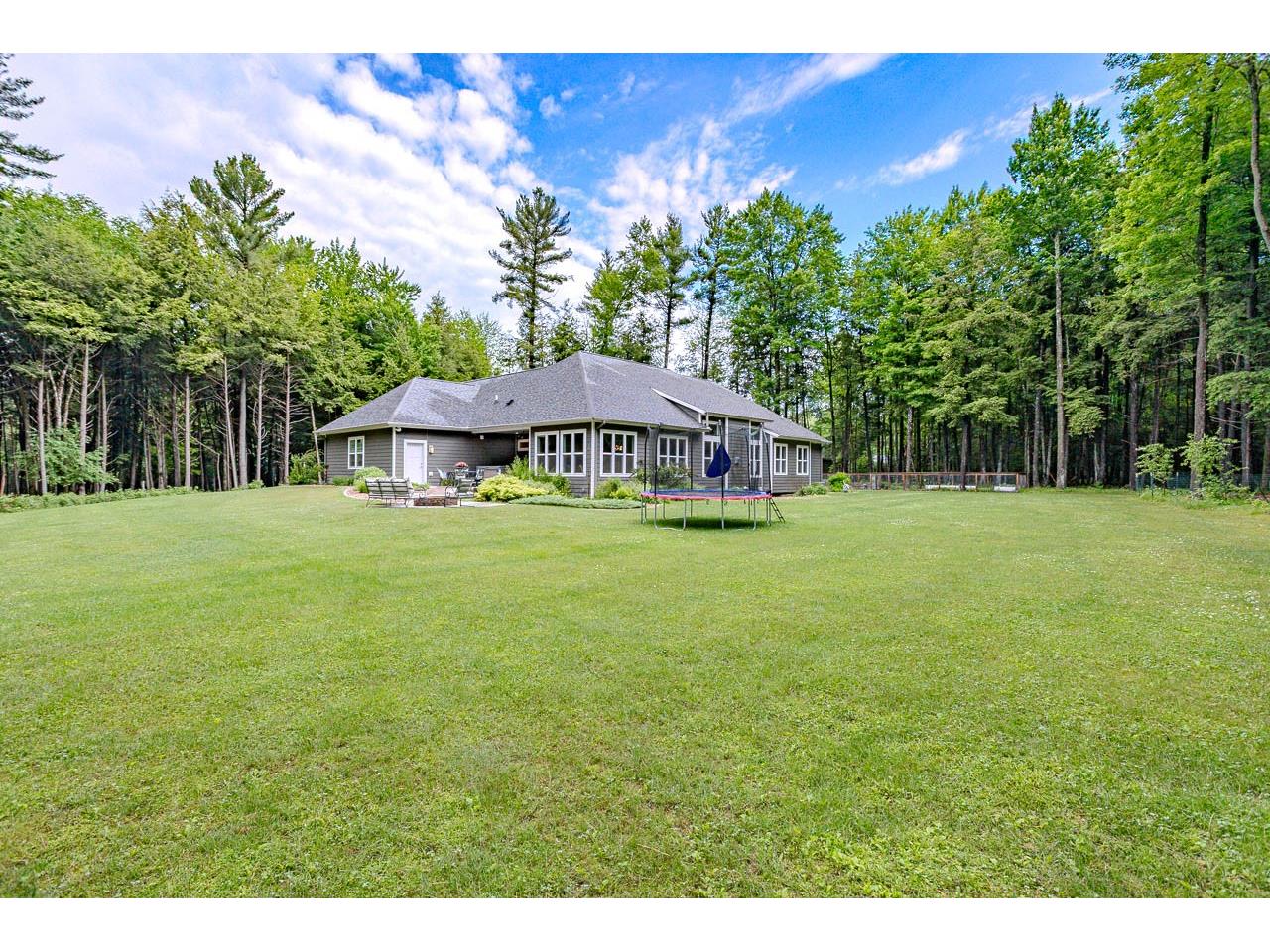 230217 Pine Hills Drive Wausau WI 54403 1602223 image50