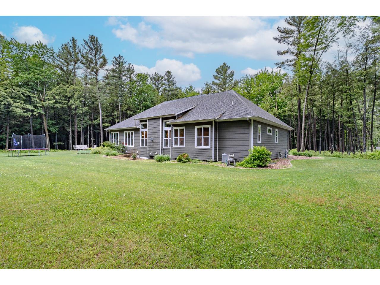 230217 Pine Hills Drive Wausau WI 54403 1602223 image51