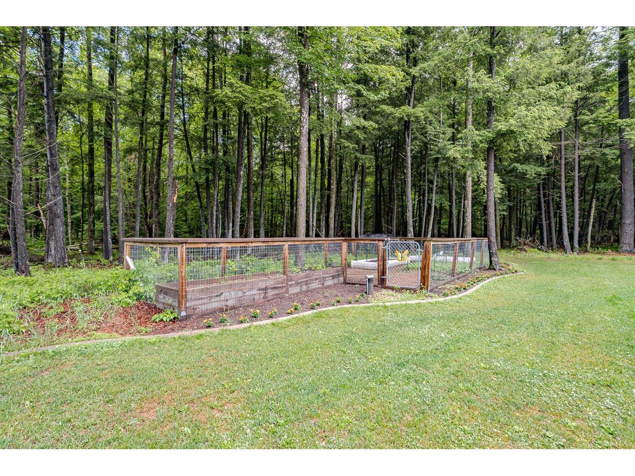 230217 Pine Hills Drive Wausau WI 54403 1602223 image52
