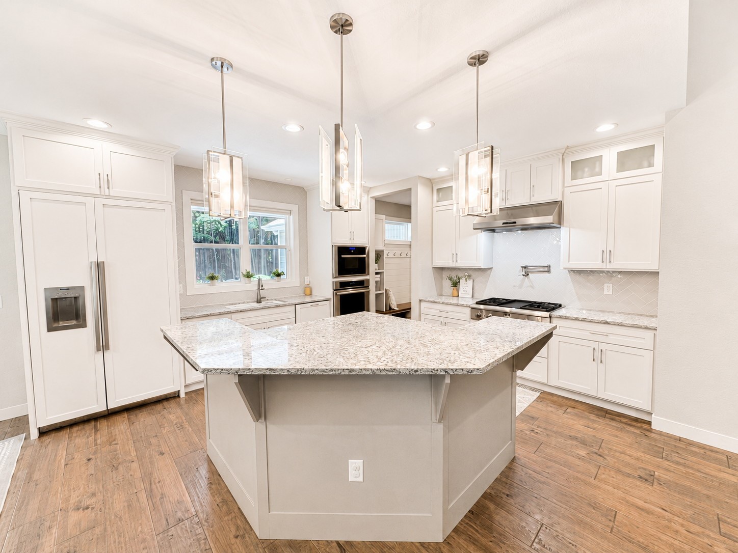 230217 Pine Hills Drive Wausau WI 54403 1602223 image9