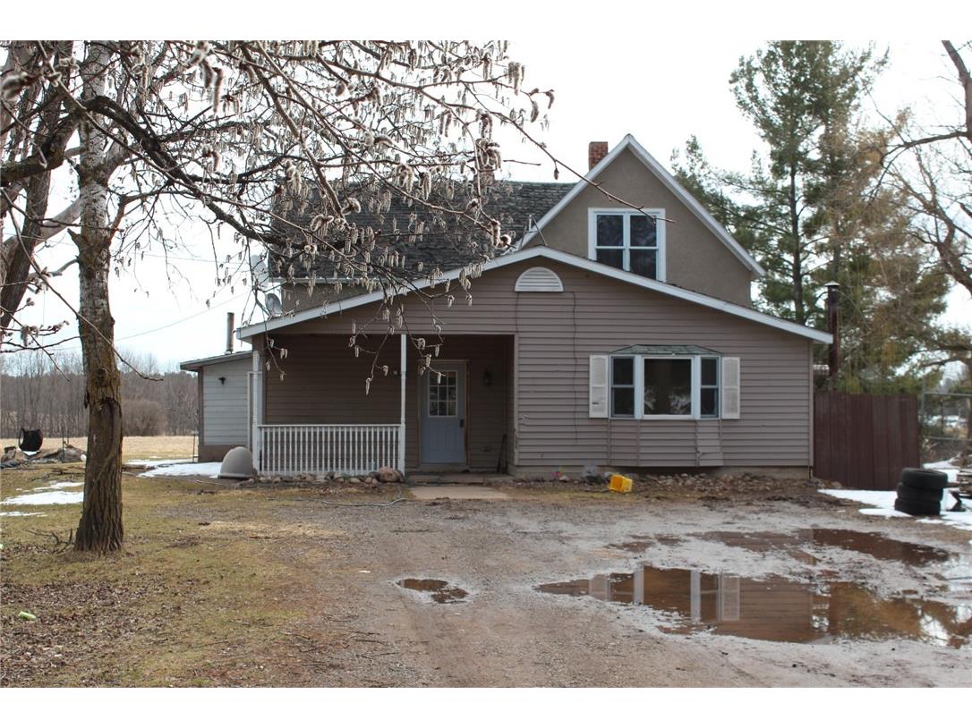 23024 Little Wood Lake Road Grantsburg WI 54840 - Little Wood Lake 1590258 image1