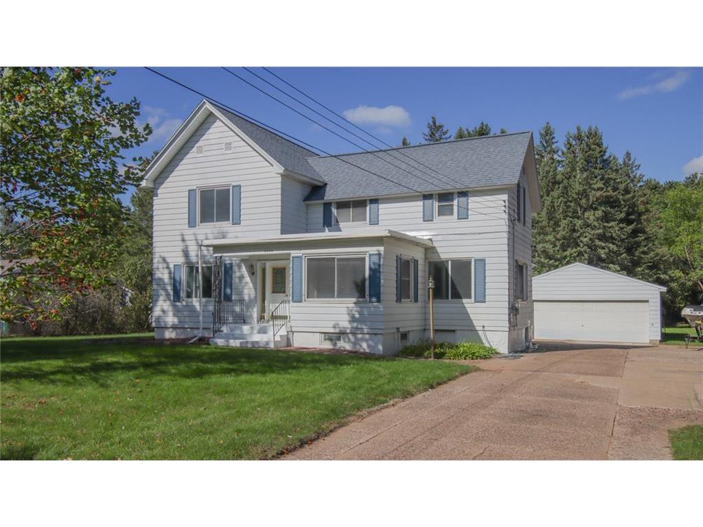 2304 Crescent Avenue Eau Claire WI 54701 1577696 image1
