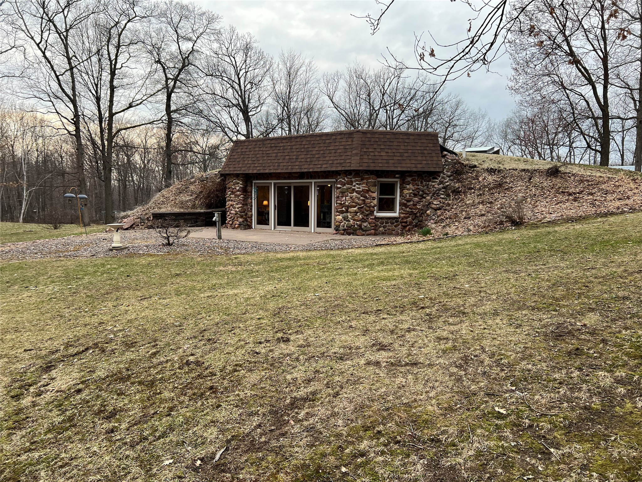 23040 County Hwy Q New Auburn WI 54757 1599907 image1