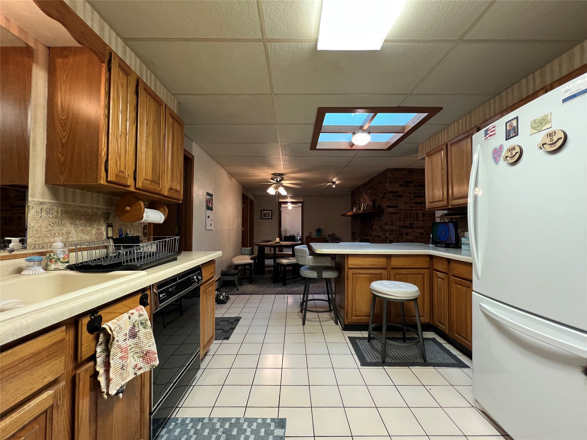 23040 County Hwy Q New Auburn WI 54757 1599907 image10