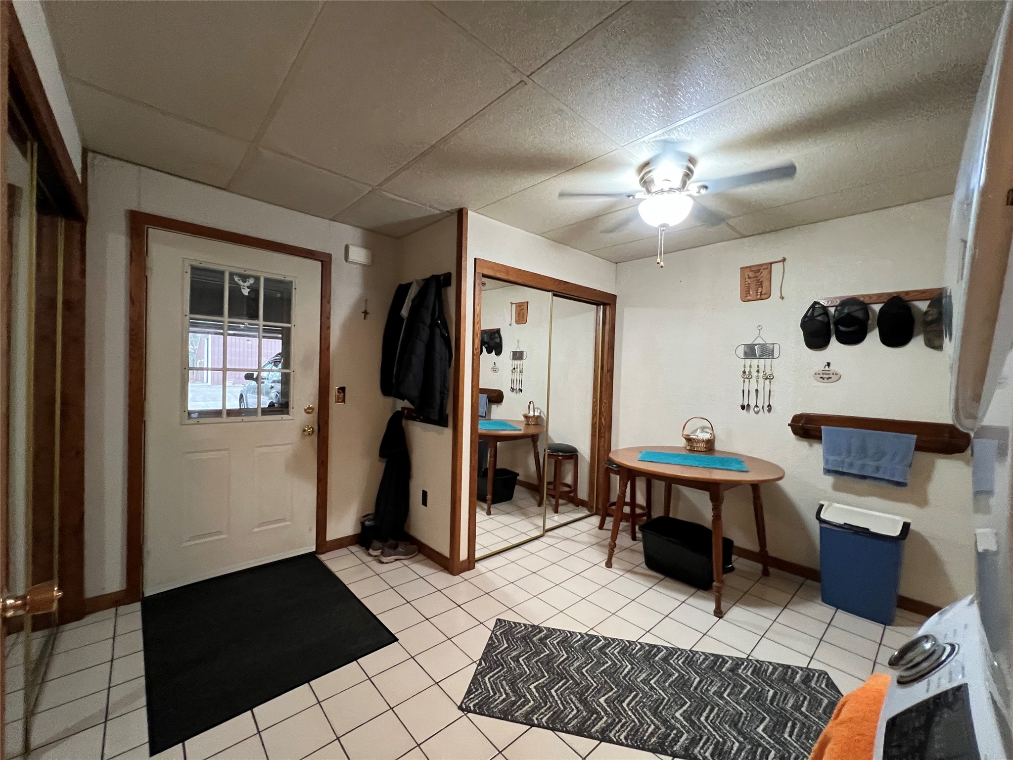 23040 County Hwy Q New Auburn WI 54757 1599907 image11