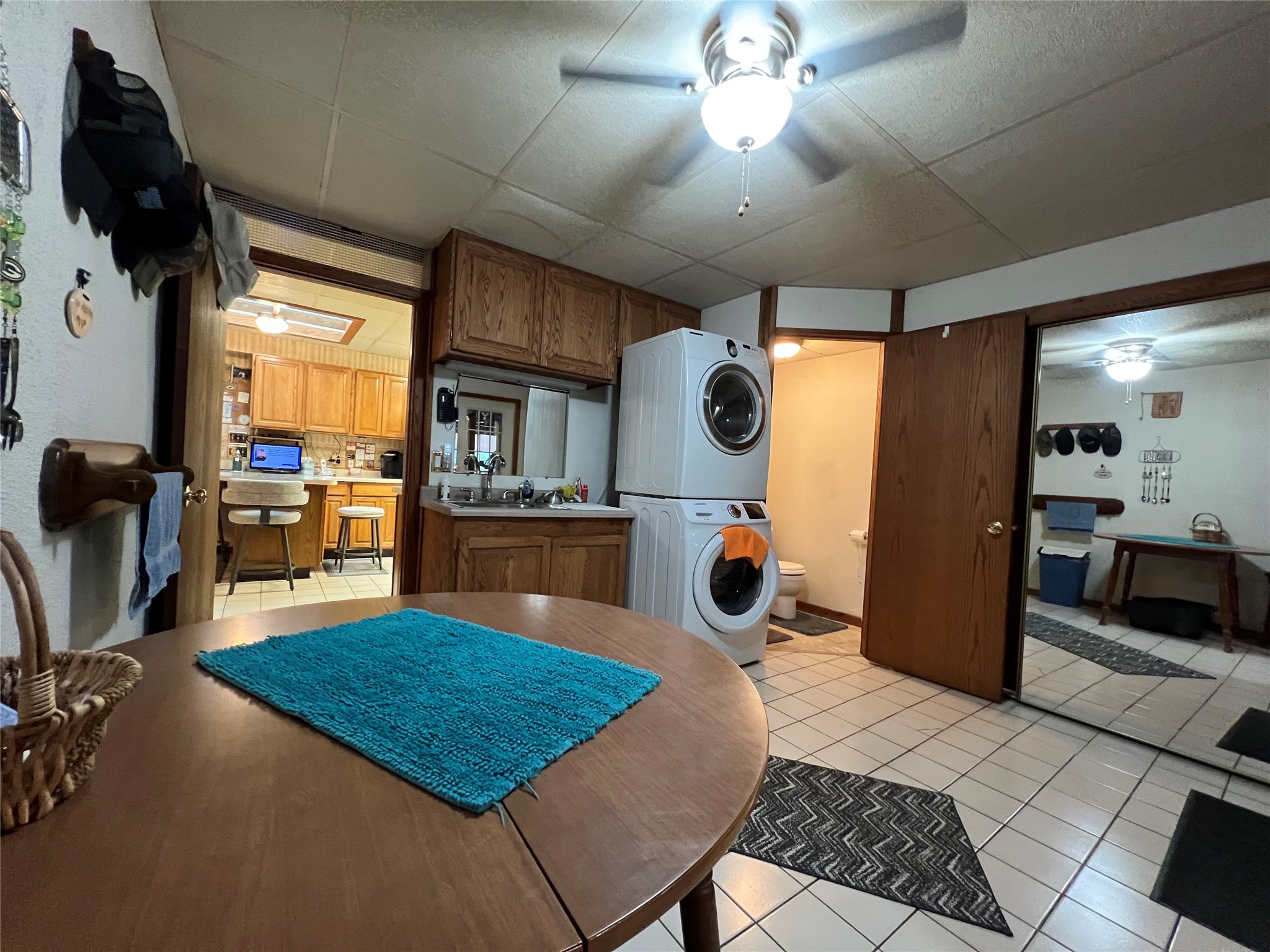 23040 County Hwy Q New Auburn WI 54757 1599907 image12