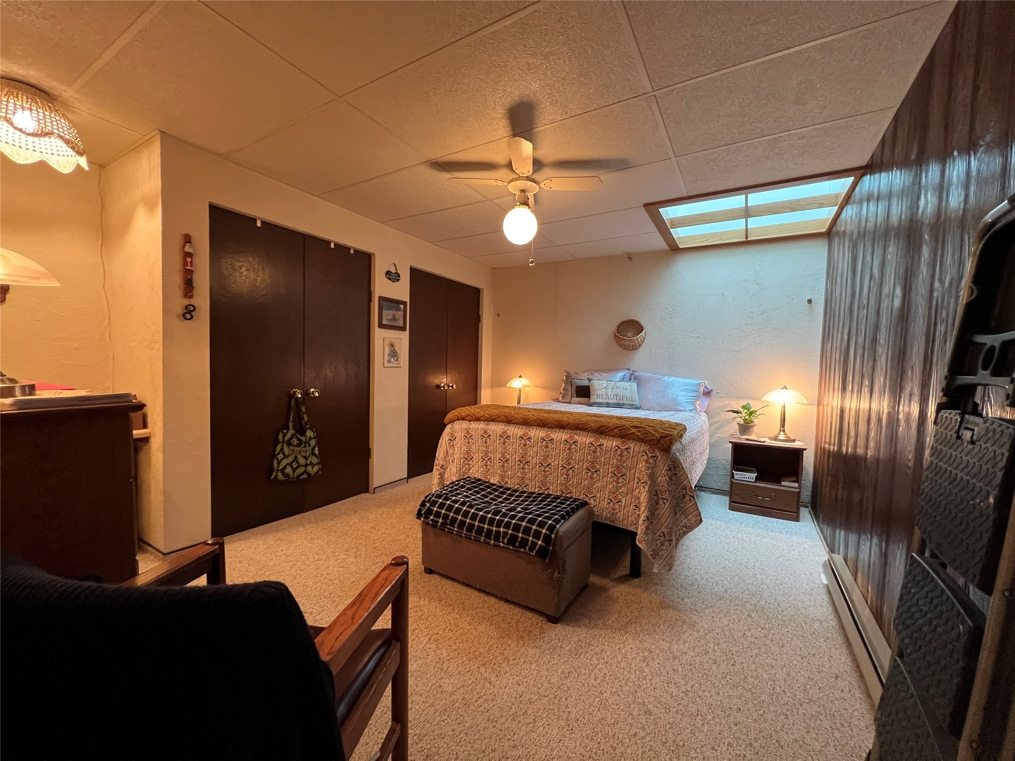 23040 County Hwy Q New Auburn WI 54757 1599907 image14