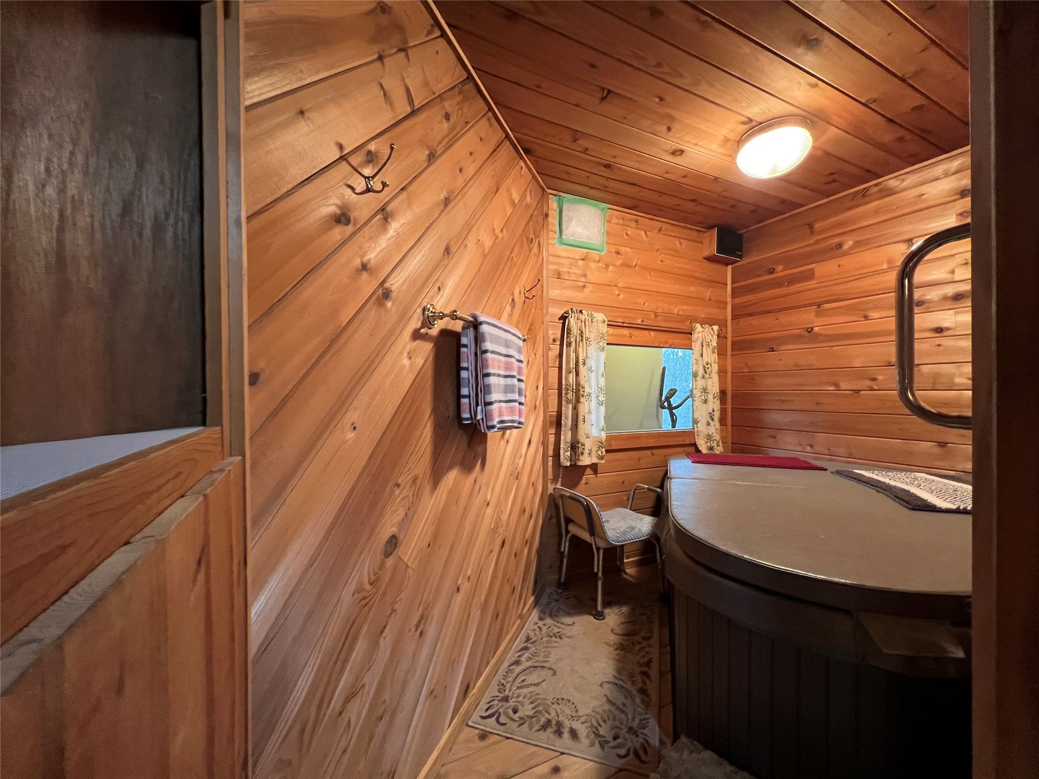 23040 County Hwy Q New Auburn WI 54757 1599907 image16
