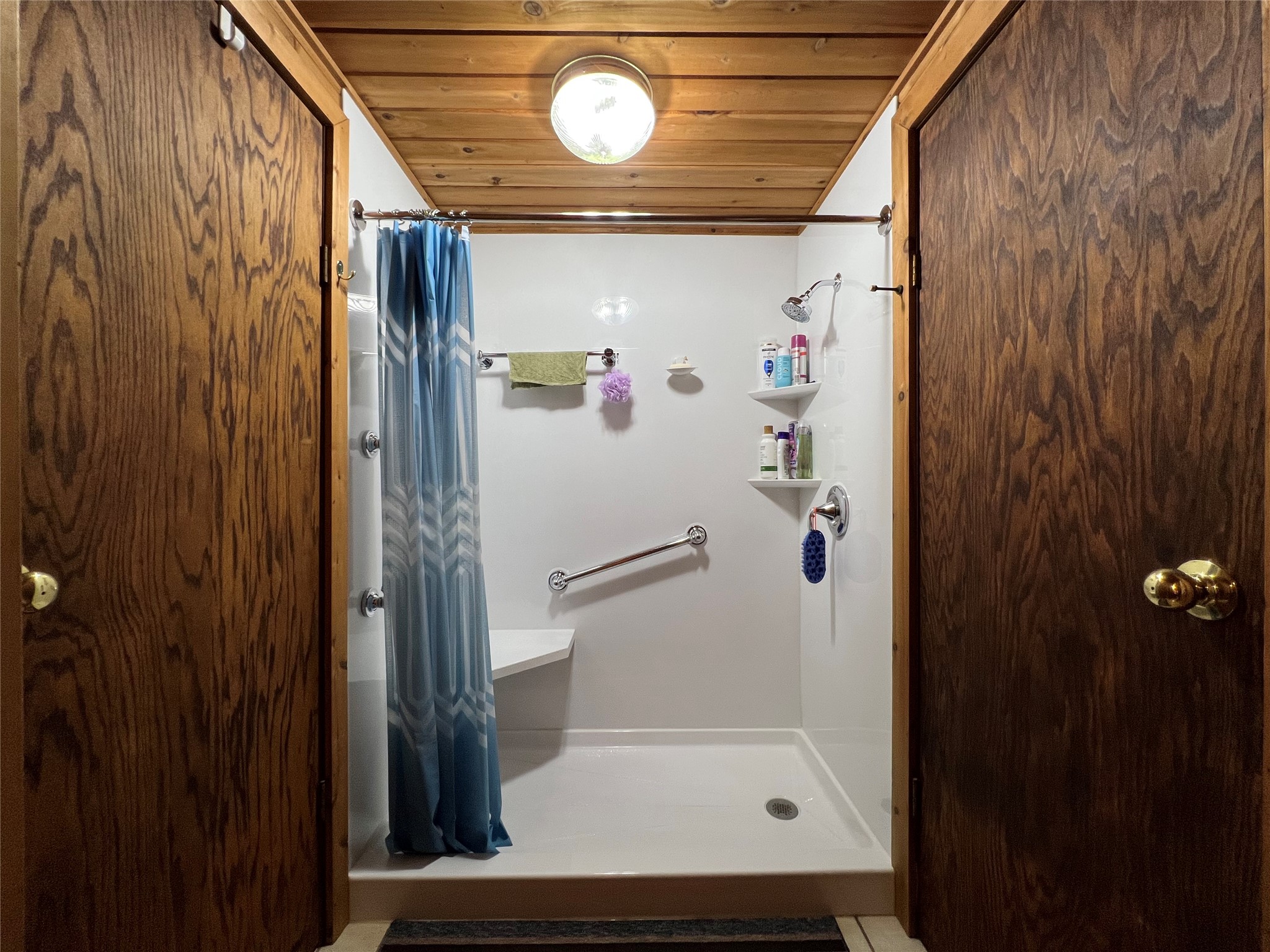 23040 County Hwy Q New Auburn WI 54757 1599907 image17