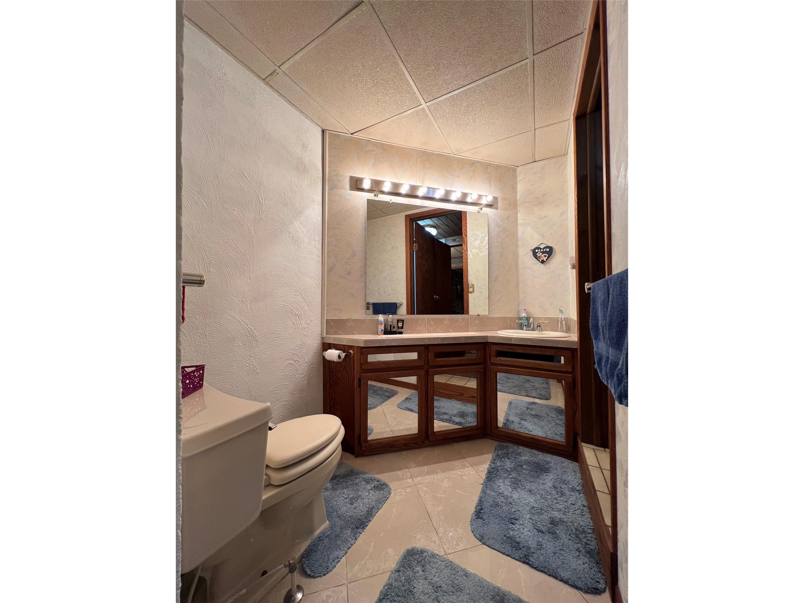 23040 County Hwy Q New Auburn WI 54757 1599907 image18