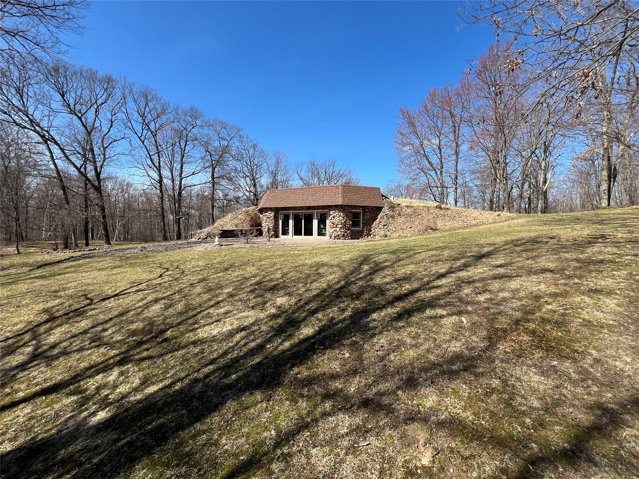 23040 County Hwy Q New Auburn WI 54757 1599907 image2