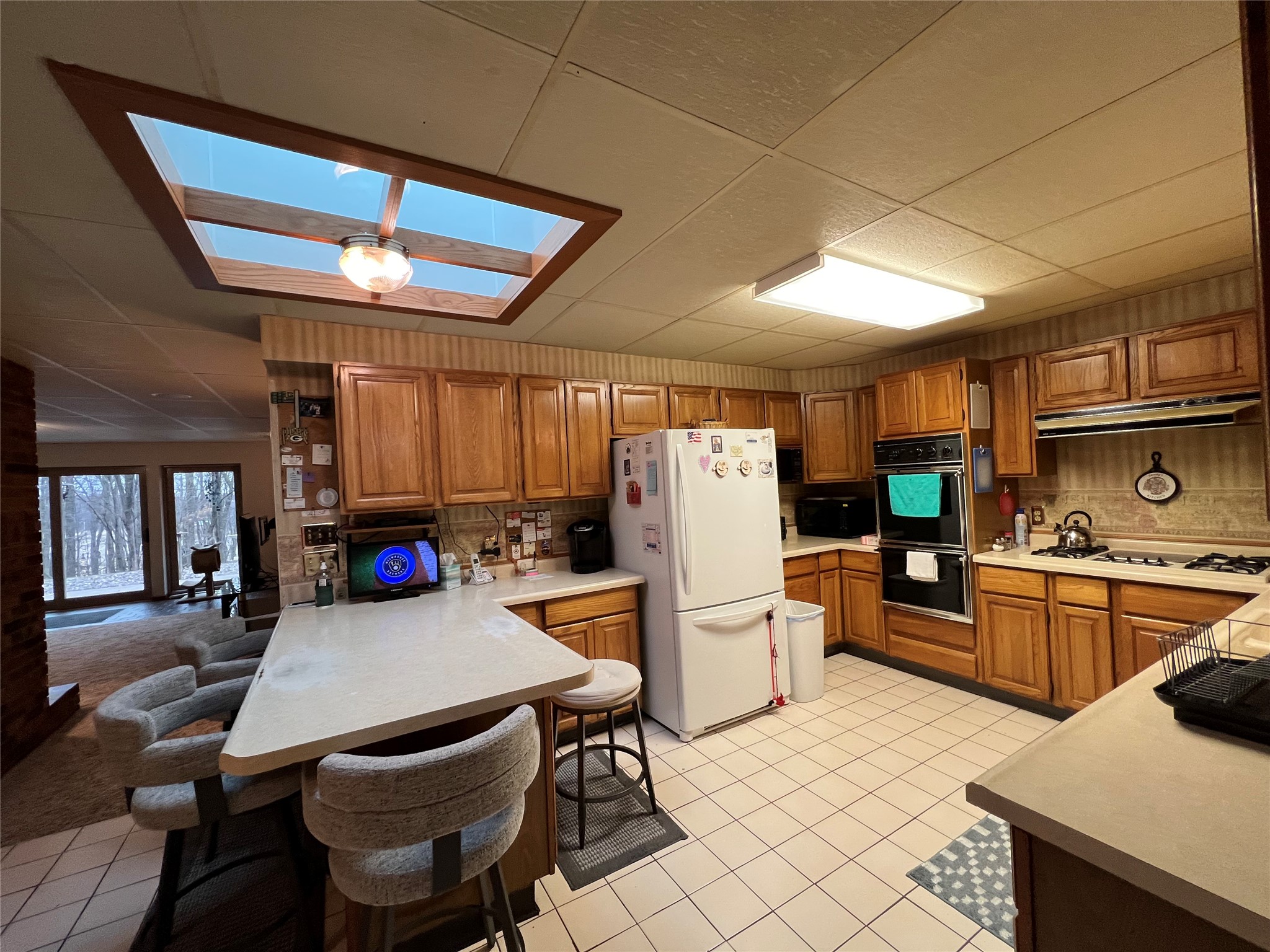 23040 County Hwy Q New Auburn WI 54757 1599907 image20