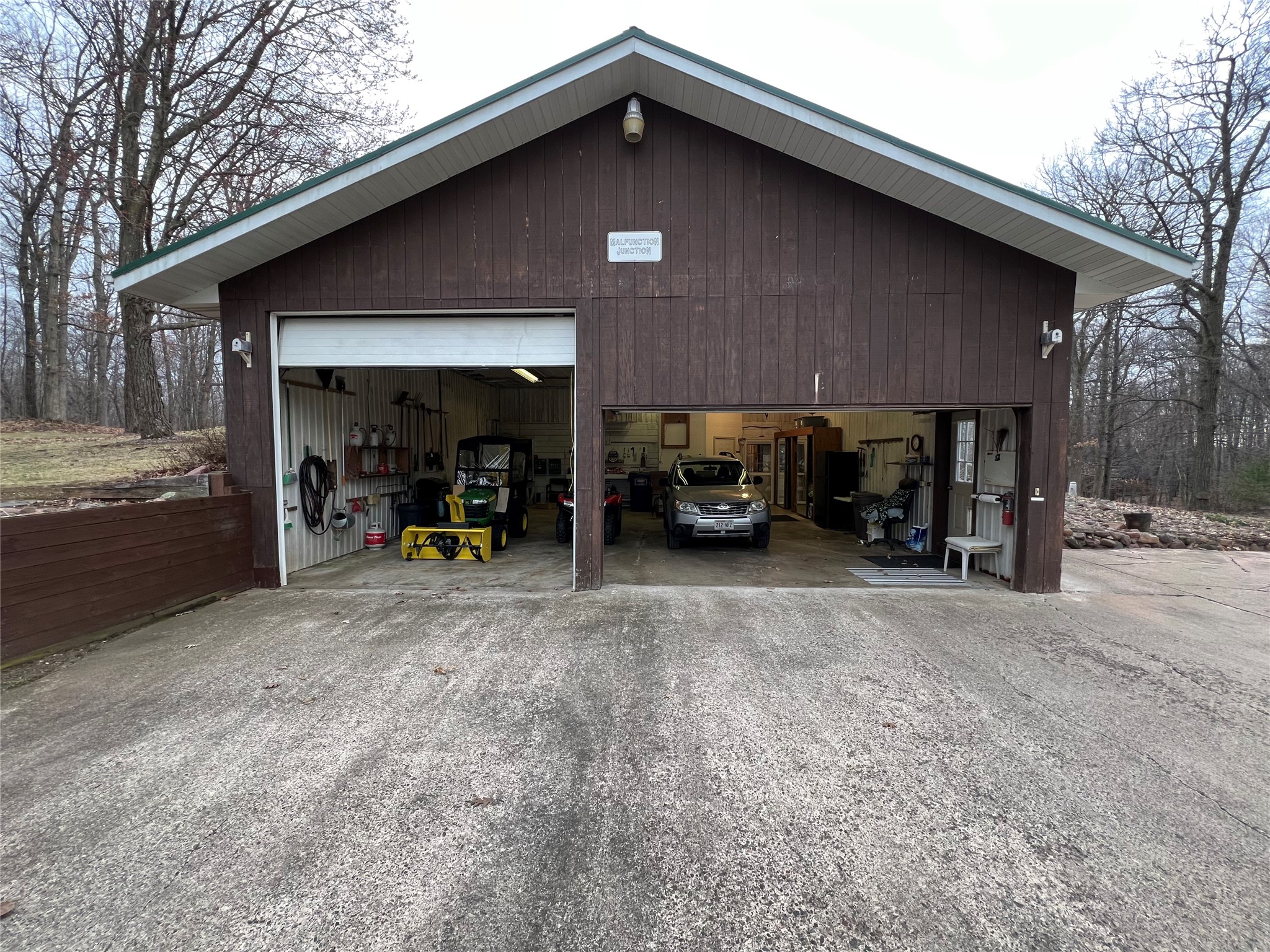 23040 County Hwy Q New Auburn WI 54757 1599907 image21