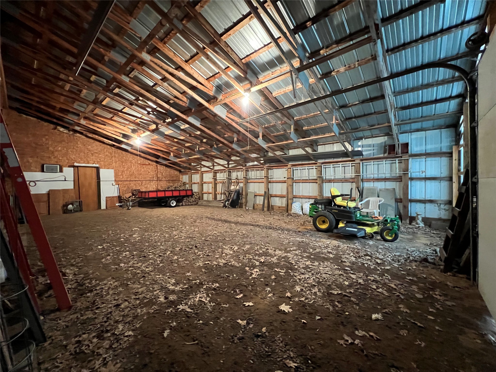 23040 County Hwy Q New Auburn WI 54757 1599907 image22