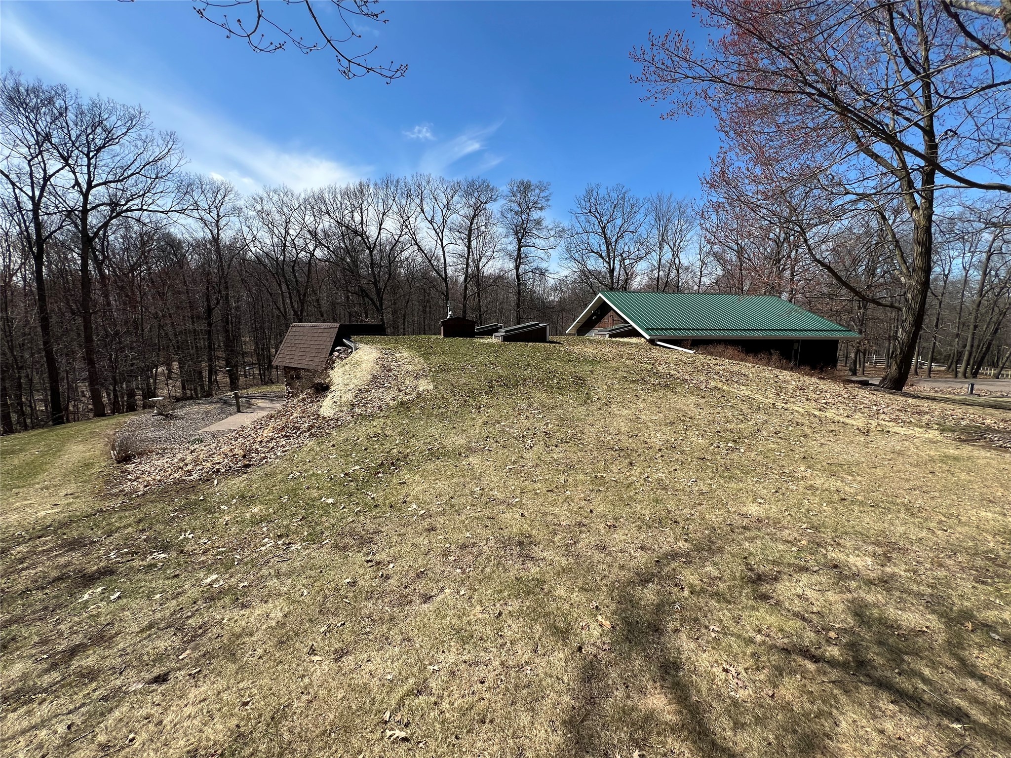 23040 County Hwy Q New Auburn WI 54757 1599907 image23