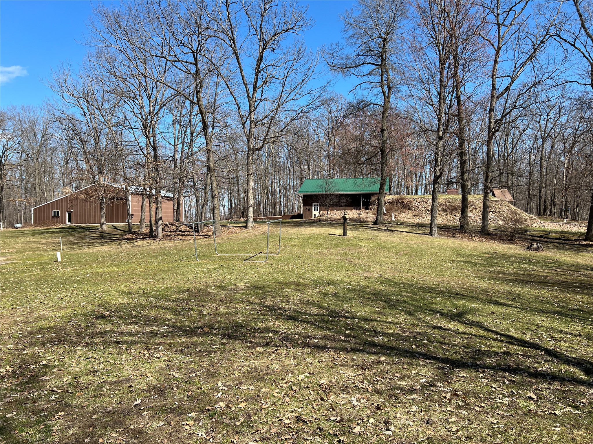 23040 County Hwy Q New Auburn WI 54757 1599907 image25
